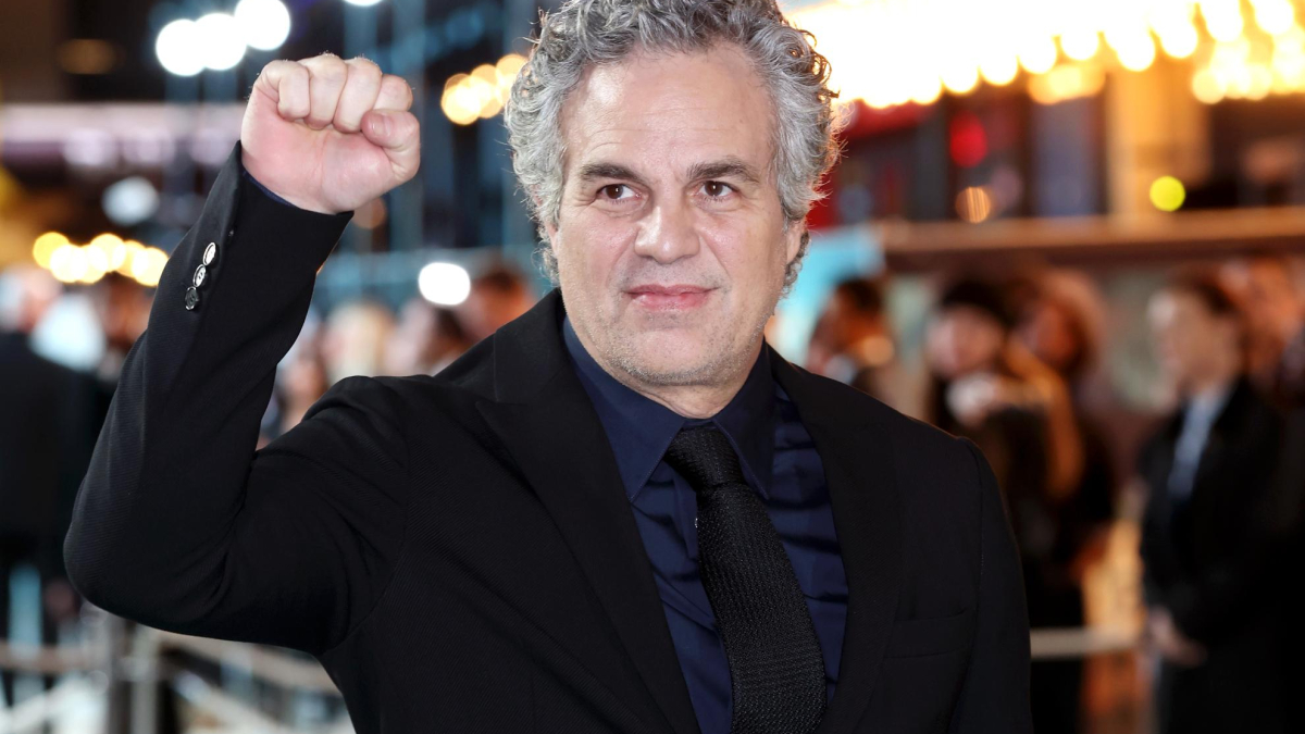 'El increíble Hulk' elogia a Pedro Sánchez: "Debería estar liderando la Unión Europea"