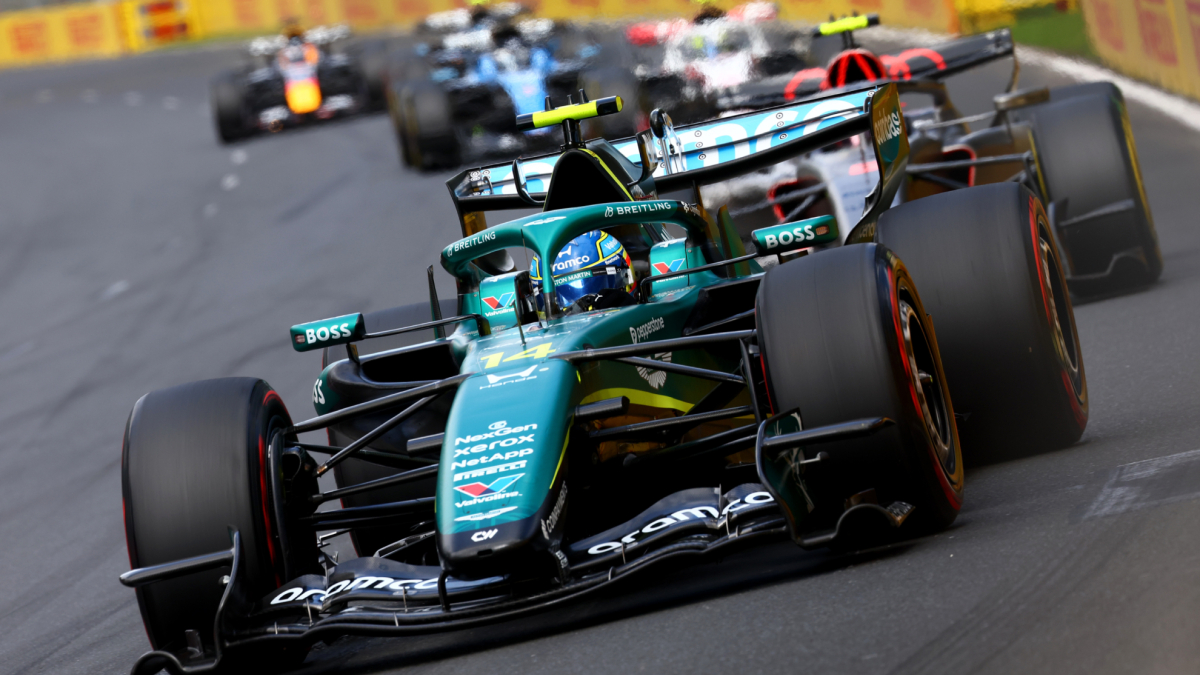 Lo mismo para China... pero con luz al final del túnel<br>