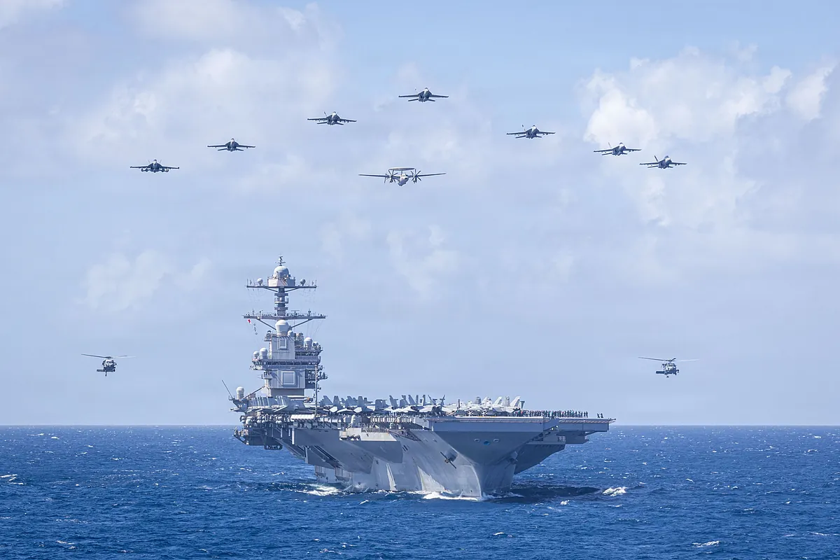 Los bonos pierden su papel de refugio por el riesgo de inflación