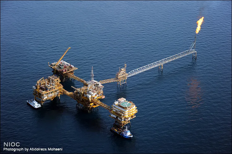 Los dos escenarios más "plausibles" ahora en el petróleo