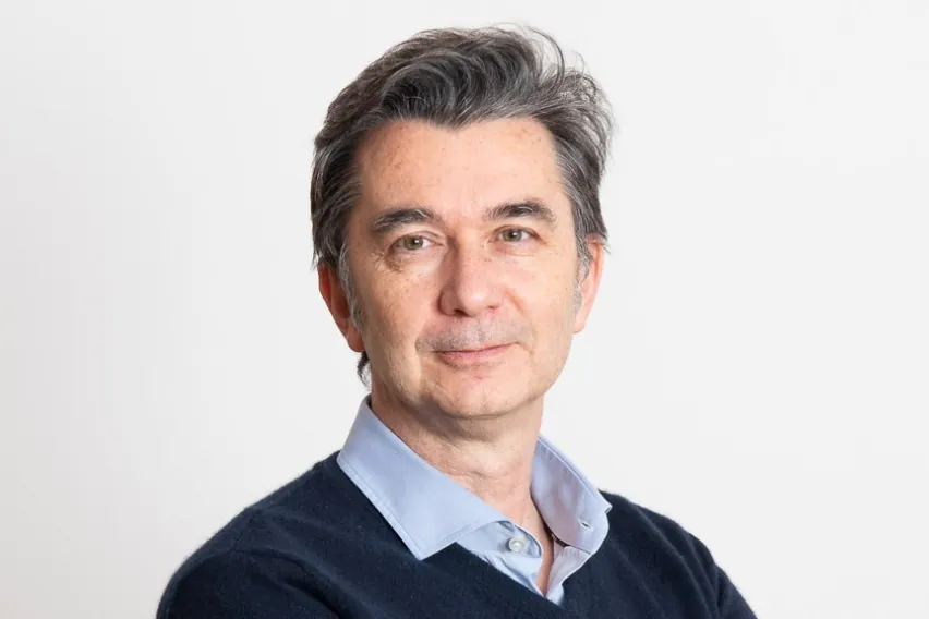 Mundi Ventures cierra su fondo para 'start up' de Latinoamérica en 86 millones de euros