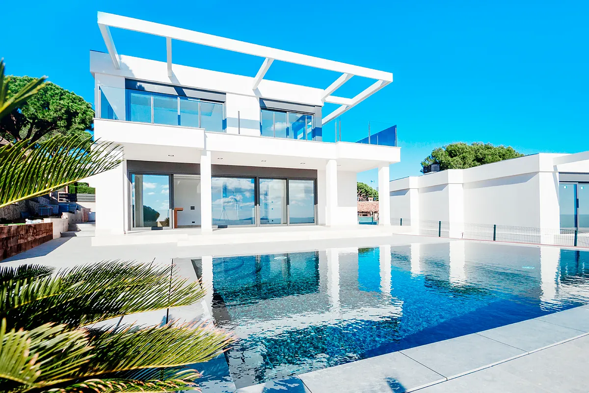 El rally del euríbor amenaza con subidas en las hipotecas