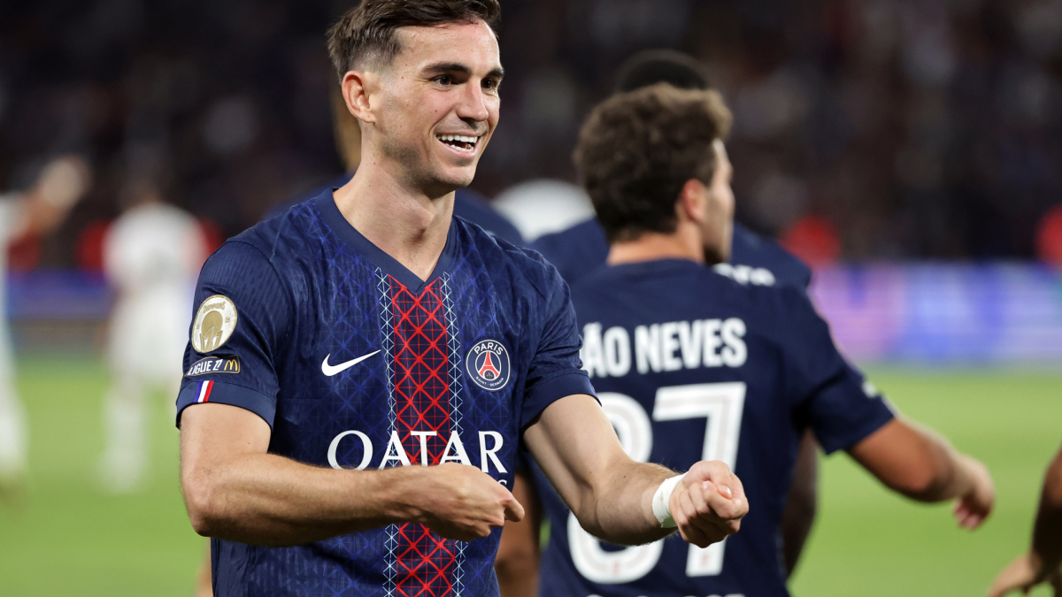 Los agentes de Fabián: "En su futuro siempre está volver al Betis"