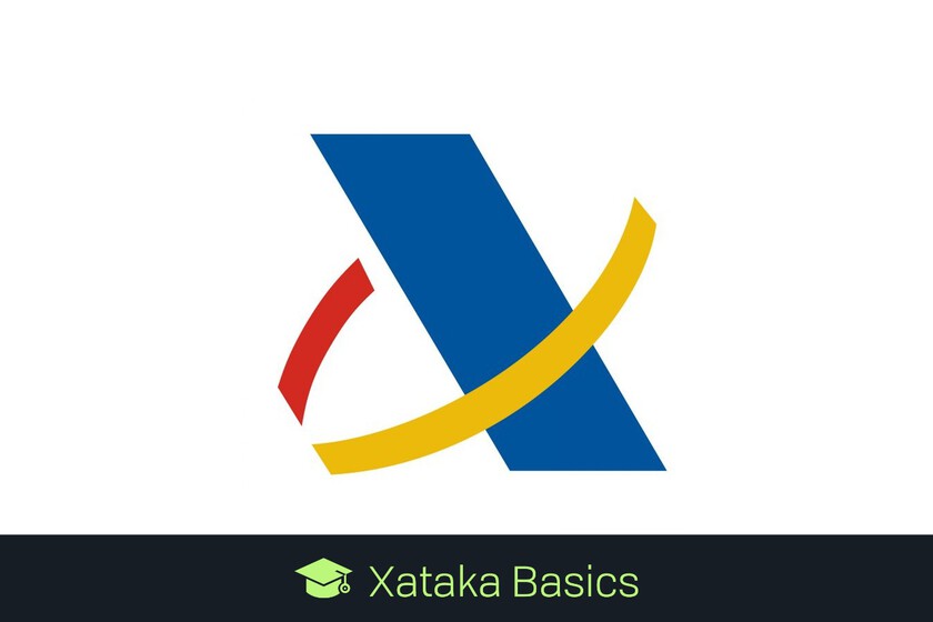 Novedades de la Renta 2025: las cuatro cosas que cambian en la declaración de 2026