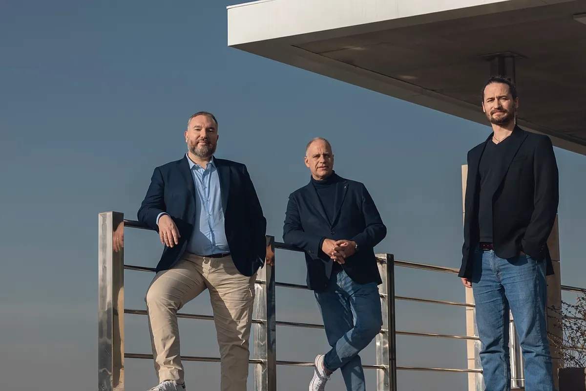 Industria concede 12,7 millones a Multiverse del Perte Chips