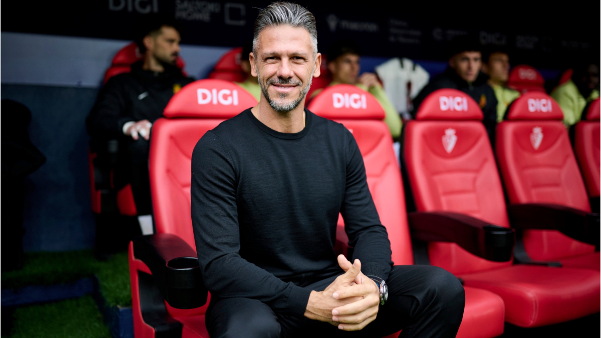 La salvación pasa por Son Moix