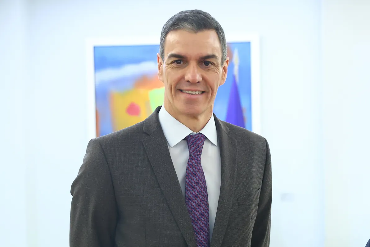 Sánchez comparecerá el 25 de marzo para explicar la posición del Gobierno en Irán