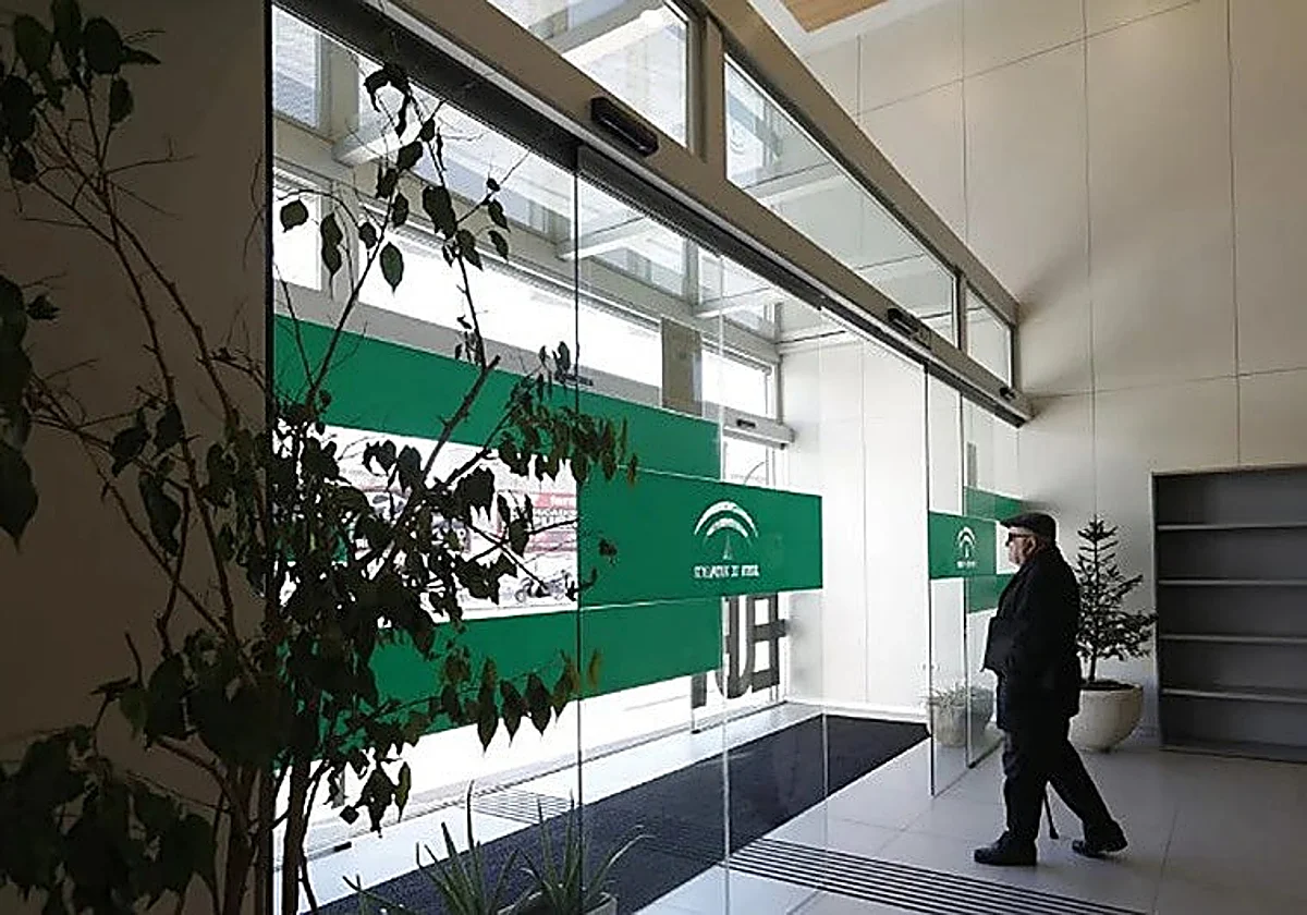 España bate el récord de agresiones a médicos