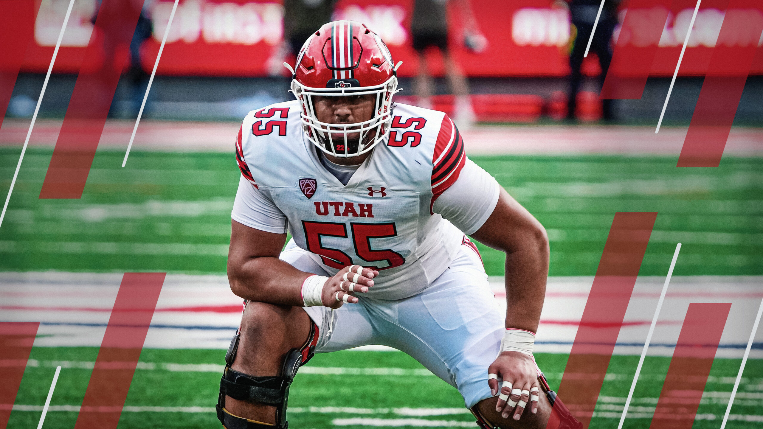 Pittsburgh Steelers Mock Draft: Pittsburgh reloads in the trenches and adds a QB prospect