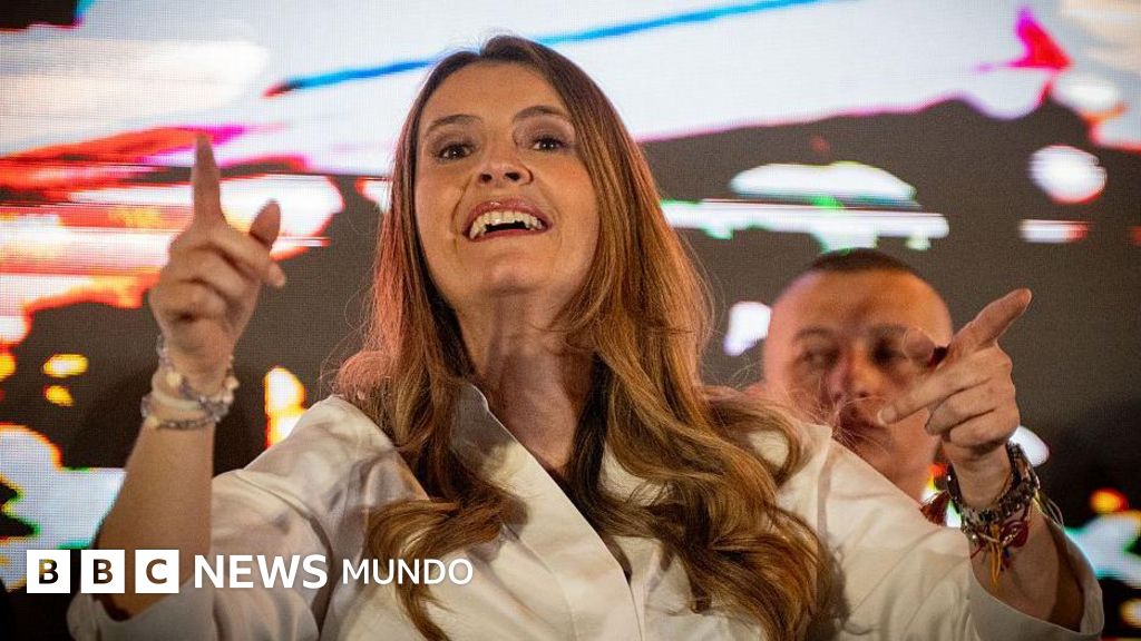 Quiénes son los ganadores y perdedores tras los resultados de las elecciones del domingo en Colombia