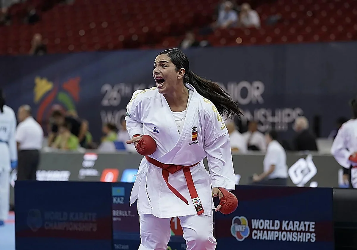 Rincón de la Victoria celebrará la primera Gala del Deporte con reconocimientos a figuras locales