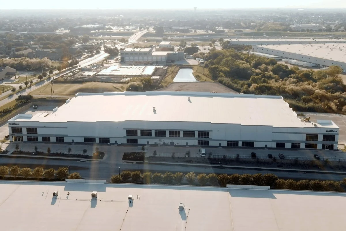 Wallbox negocia la reestructuración de su deuda: qué significa para tu cargador y para Electromaps