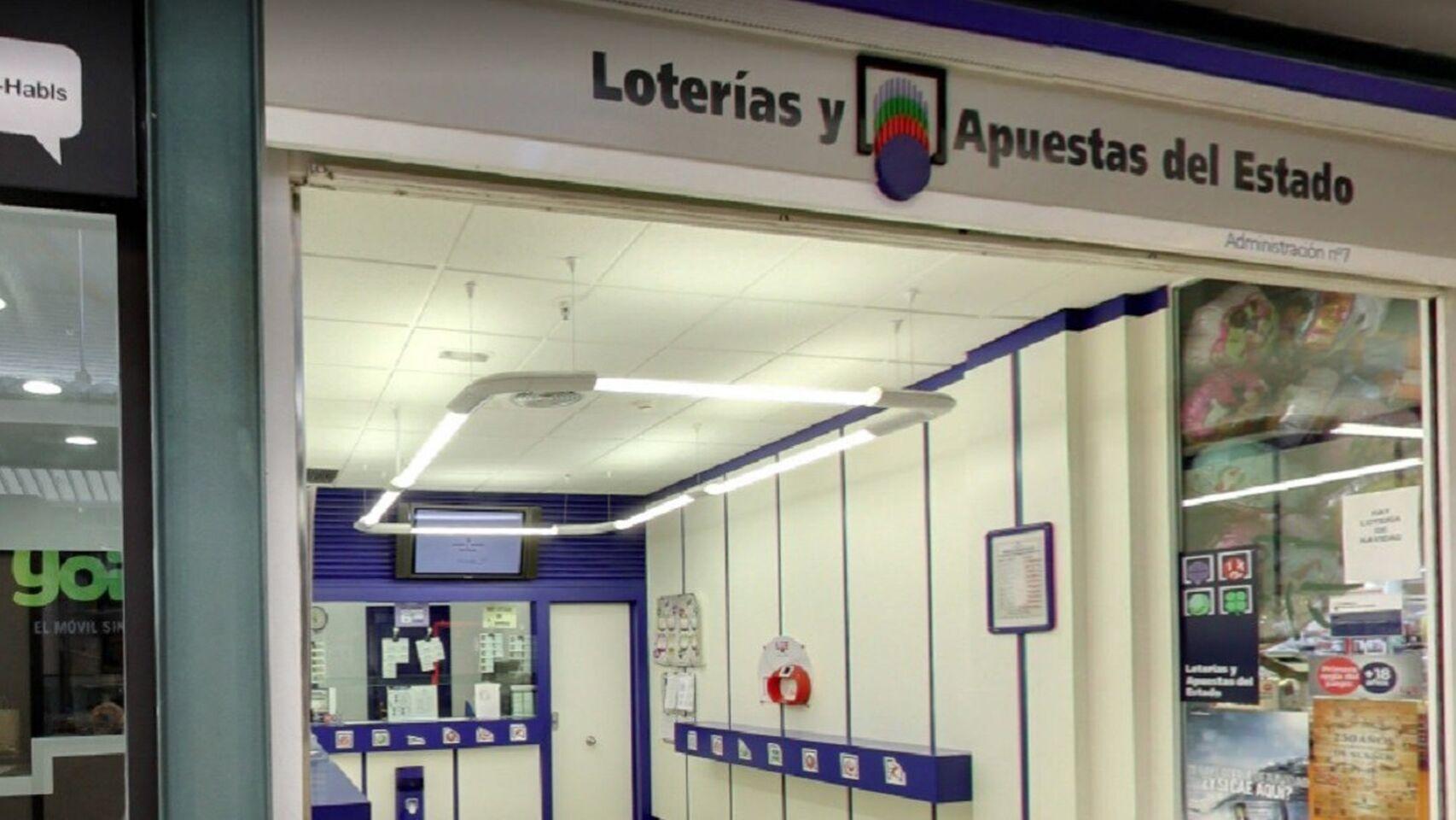 Comprobar Lotería Nacional hoy| Resultados del sorteo y los números premiados del jueves 11 de diciembre