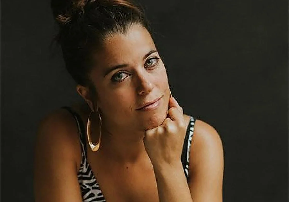 El libro 'El Evangelio según Caravaggio', una jornada sobre los tartessos y el espectáculo musical Cayana, propuestas de Marbella para esta semana