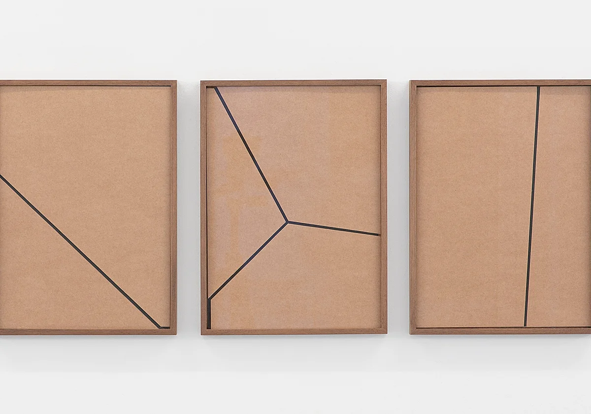 Irma Álvarez-Laviada y la grandeza de lo periférico