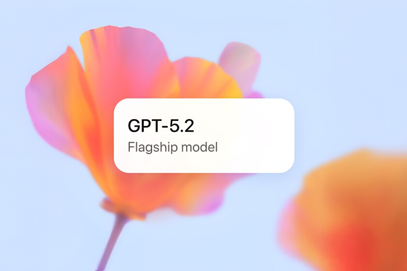 OpenAI lanza GPT-5.2 semanas después de GPT-5.1: una maniobra que apunta a recortar terreno frente al Gemini 3 de Google