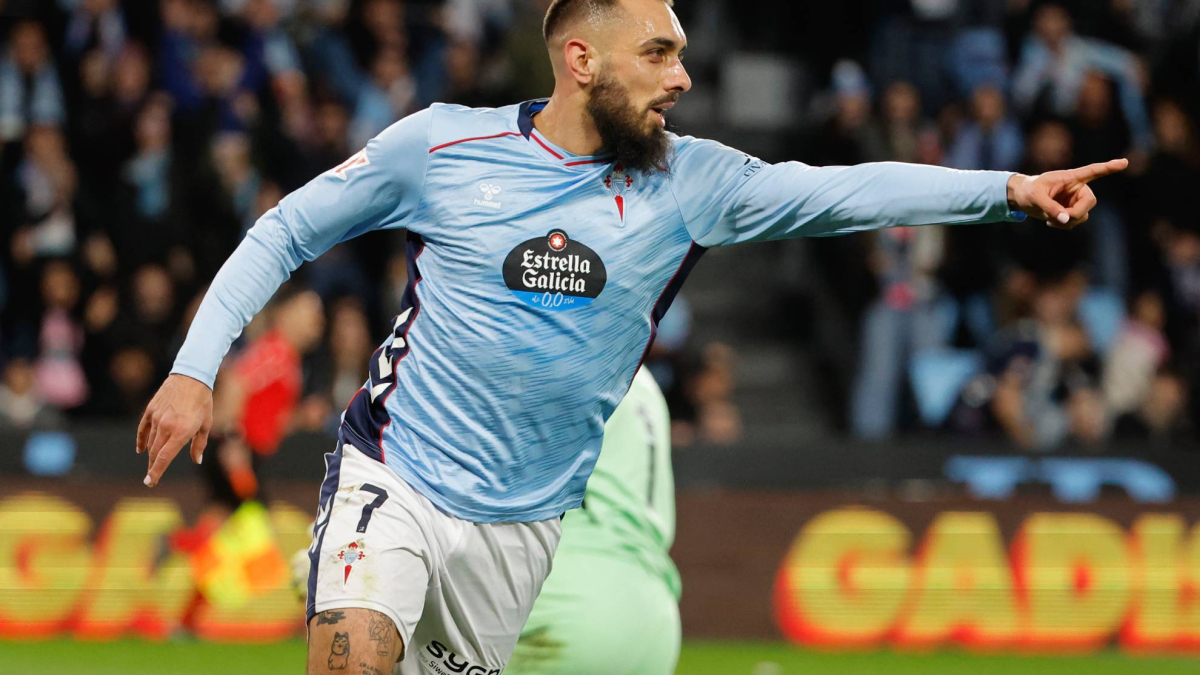 "Creo que sería mucho más feliz siendo maricón que como él, lleno de odio"<br>