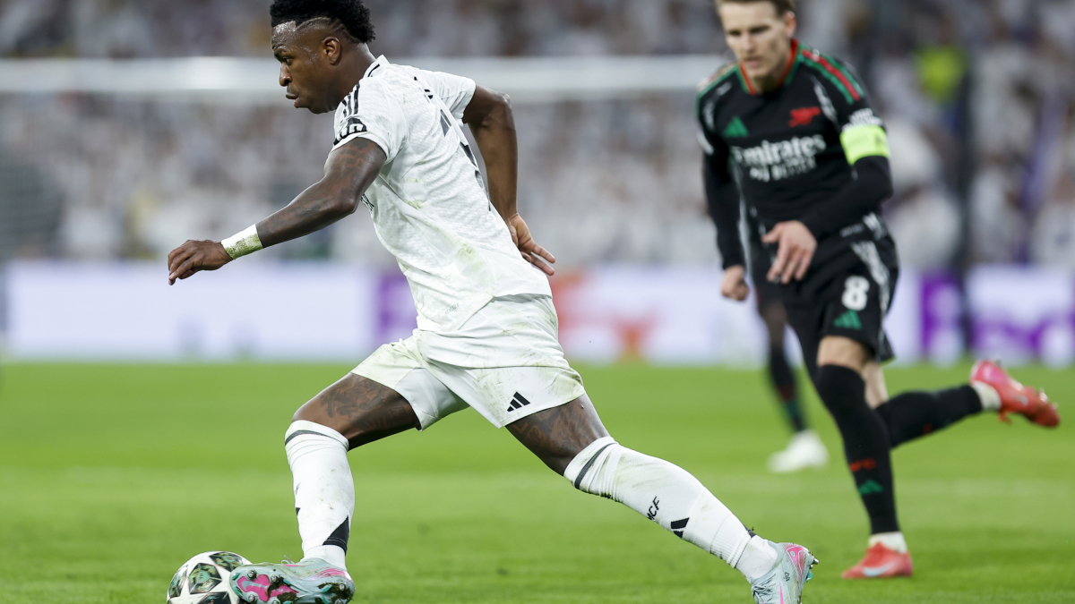 España e Inglaterra, una historia de rivalidad con equilibrio total