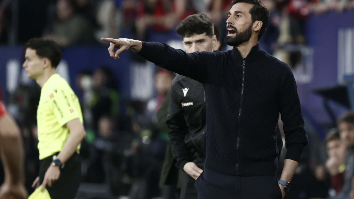 'Invictus' Arbeloa contra el City