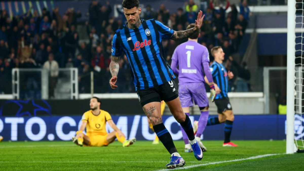 'Scamacchina' reta a Kane