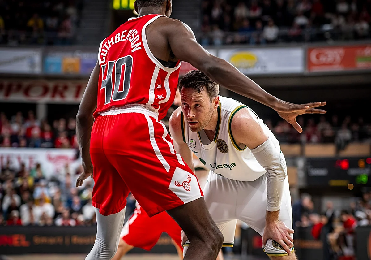 Gestión de los errores