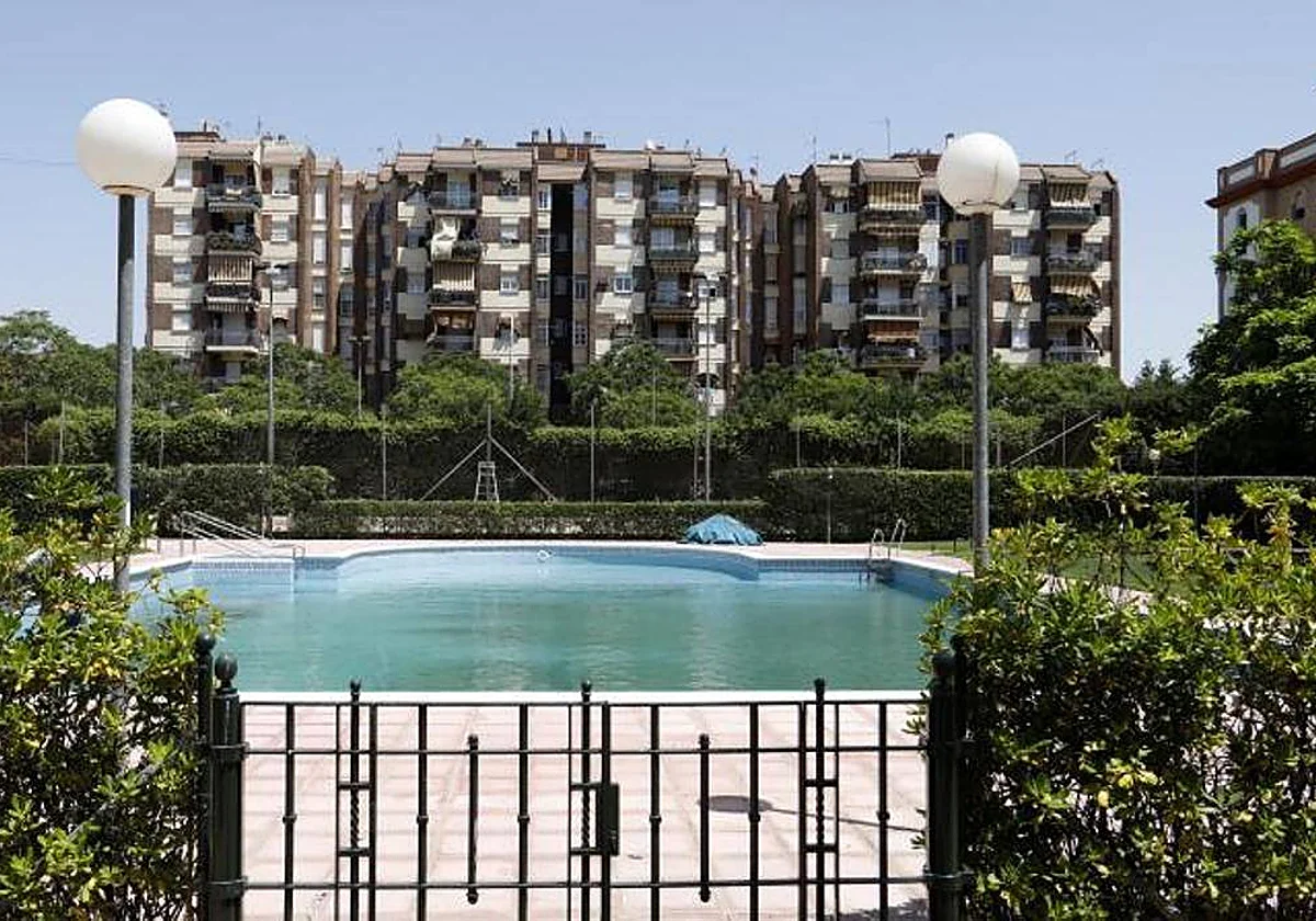 Derramas en las comunidades: condenan a una propietaria de Torremolinos por negarse a pagar unas cuotas «erróneas»