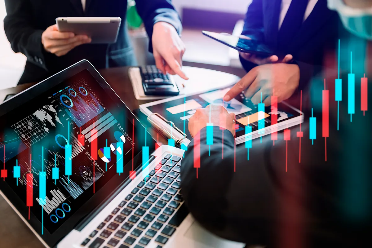 Hacienda saca a audiencia pública la orden con las declaraciones de criptoactivos