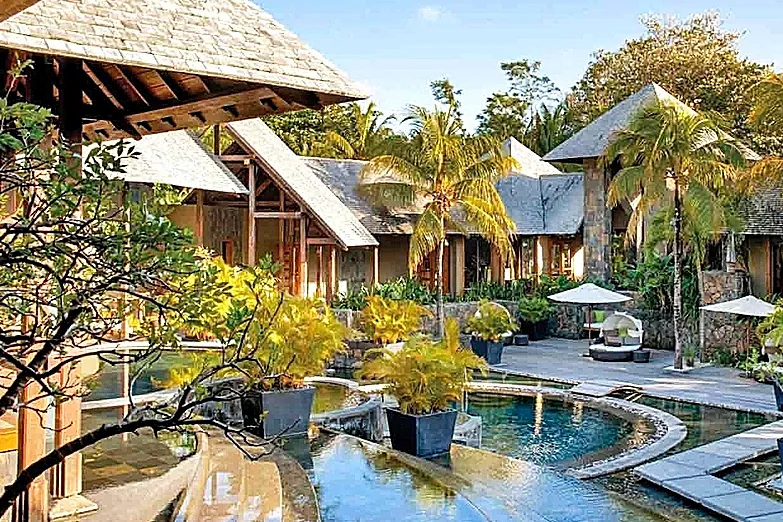 ¿Cuáles son los mejores destinos para evitar Oriente Próximo?