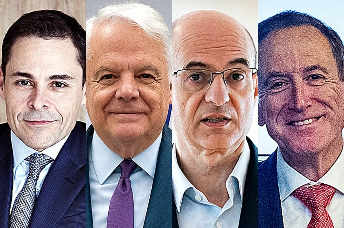 GCO vigila su seguro de crédito y Mutua protege su cartera