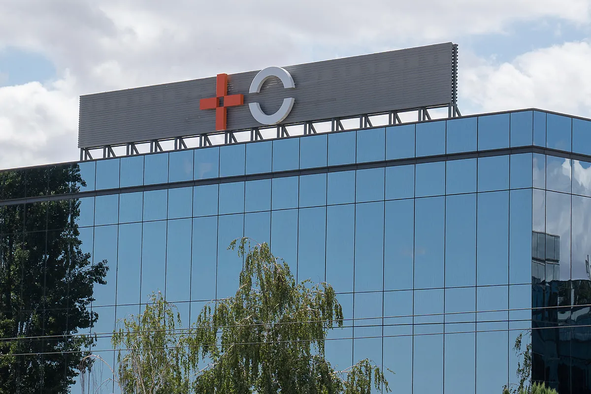 Masorange se alía a Alphabet para ofrecer Gemini a sus clientes