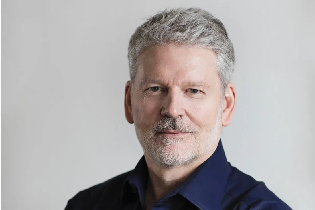 Gunningham deja Santander tras fichar por la firma de remesas Remitly