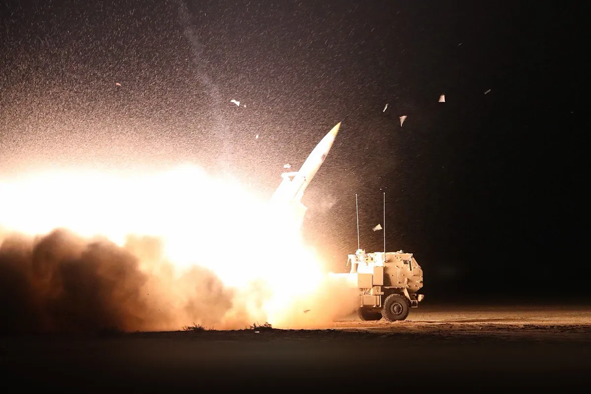 Así es la estrategia en Bolsa de los inversores profesionales a raíz de la guerra