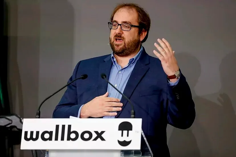 Wallbox avanza en su reestructuración bajo la presión de HSBC