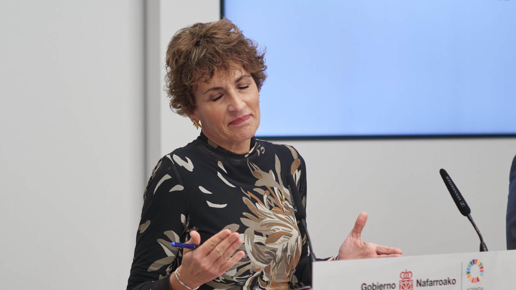 La familia que rechazó la "charla sexual" a su hija de 10 años denuncia al colegio: llamaron al médico para ver si estaba mala