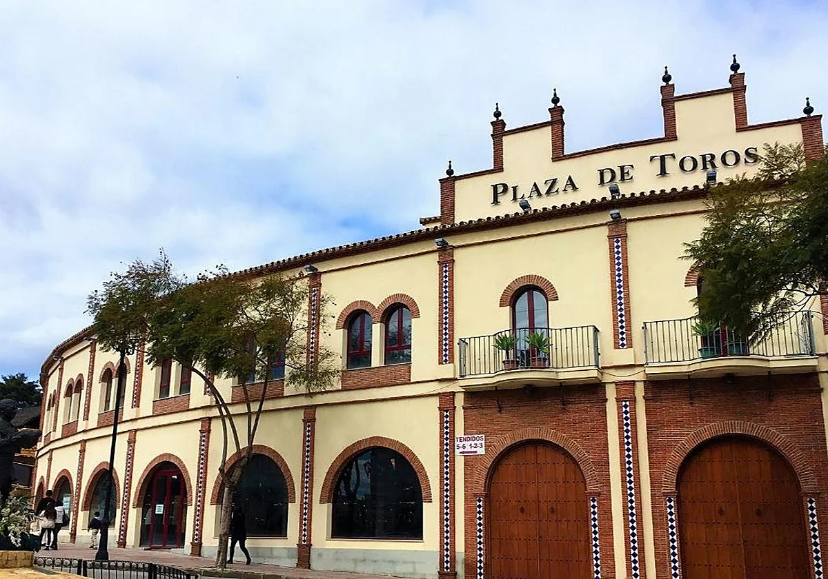 Nueva fecha para la clase práctica de Rafa Serna en Fuengirola: el 22 de marzo