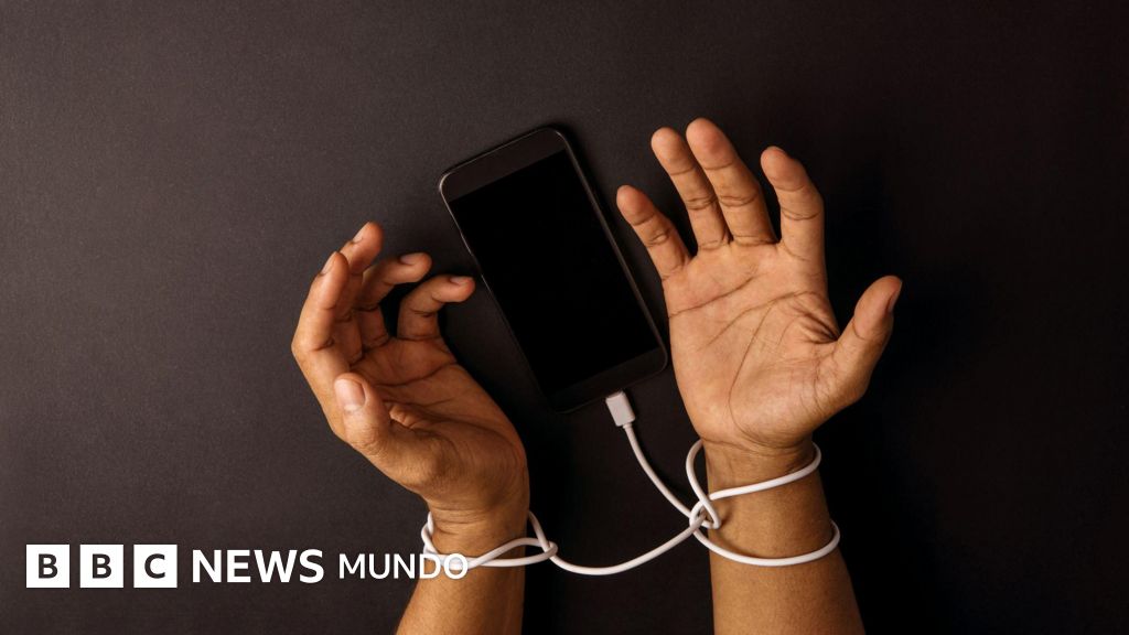 Cuáles son las 5 formas de violencia digital más comunes (y cómo protegerse)