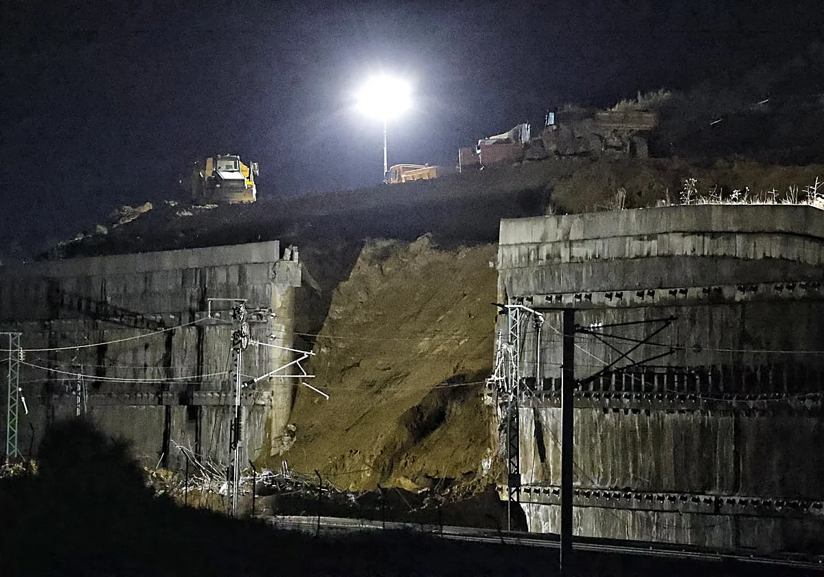 El subdelegado responde: «La Semana Santa en Málaga va a ser un éxito, a pesar del consejero de Turismo»