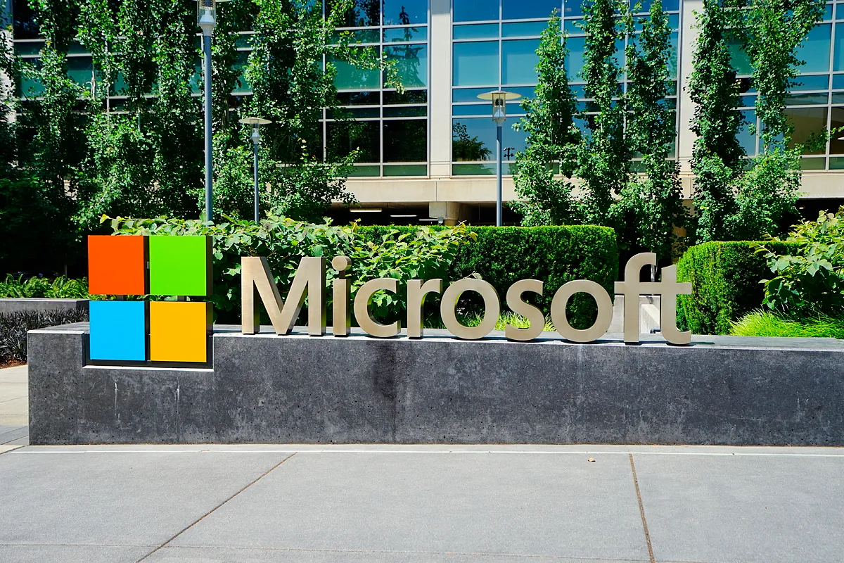 Microsoft respalda a Anthropic en la batalla legal con el Pentágono