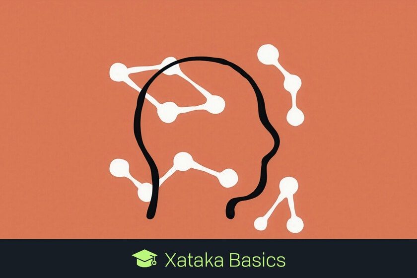 Claude no funciona: cómo comprobar si está caído o es un problema tuyo