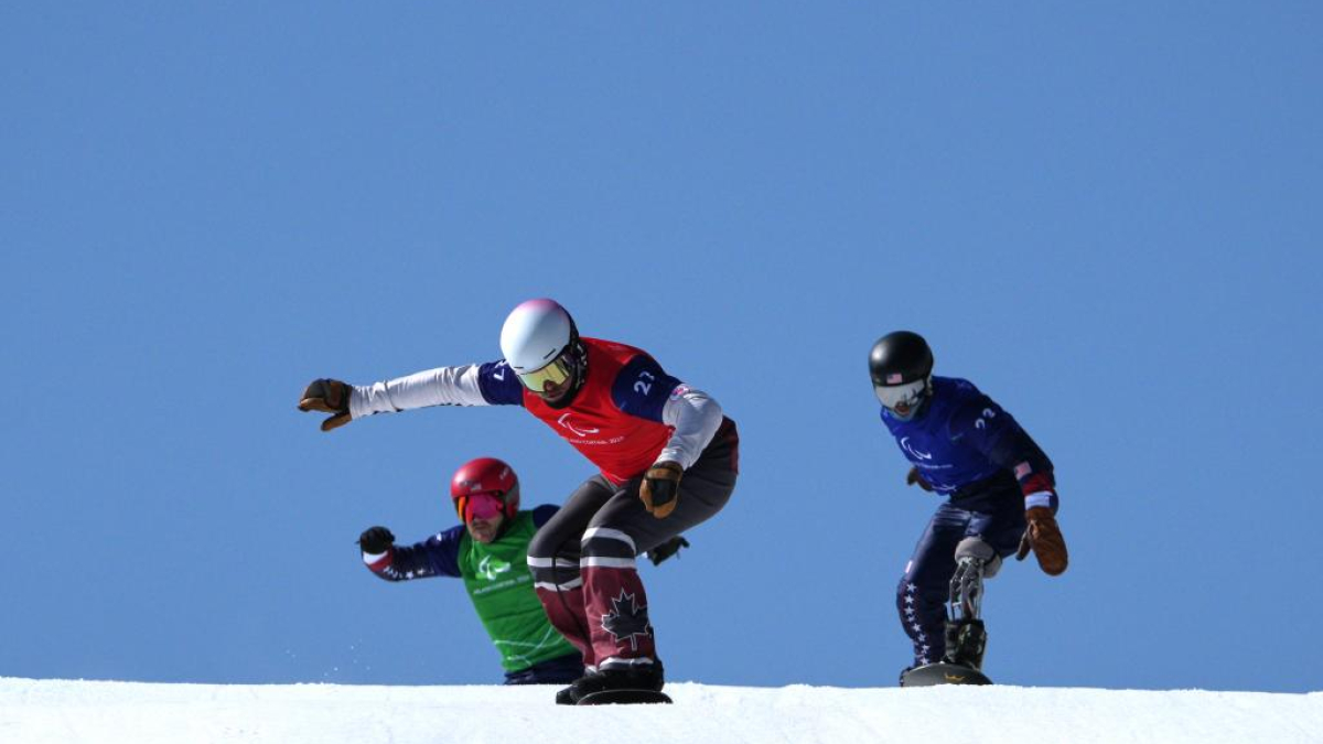 60 segundos que se perdieron para siempre: la increíble resurrección de Tyler Turner<br>