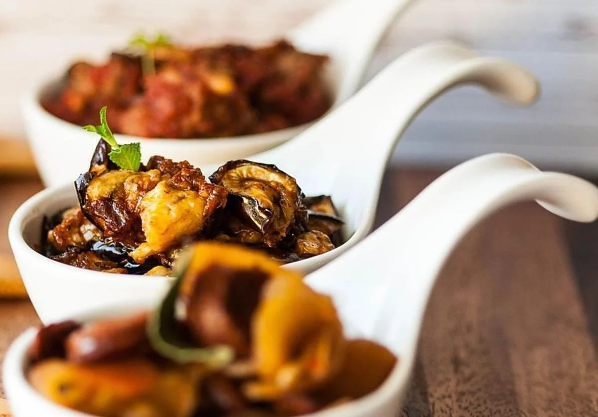 Villanueva del Rosario celebra su Ruta de la Tapa este fin de semana