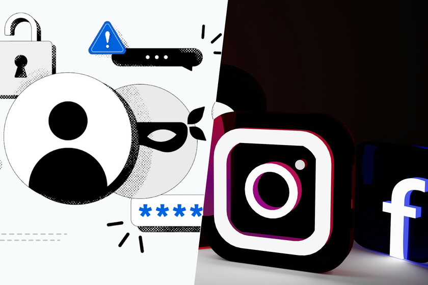 Las estafas en redes sociales siguen encontrando víctimas: Meta quiere avisarnos antes de que sea tarde