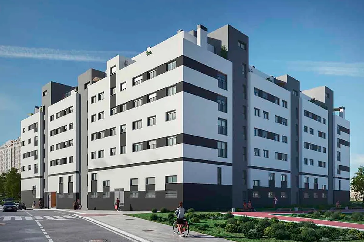 Sareb aprueba su último plan estratégico antes de la liquidación