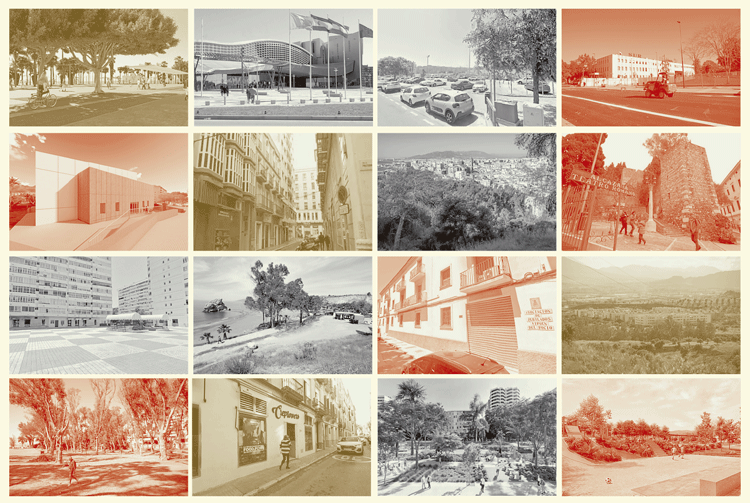 De la Torre prevé contratar una treintena de proyectos millonarios para Málaga en el año preelectoral