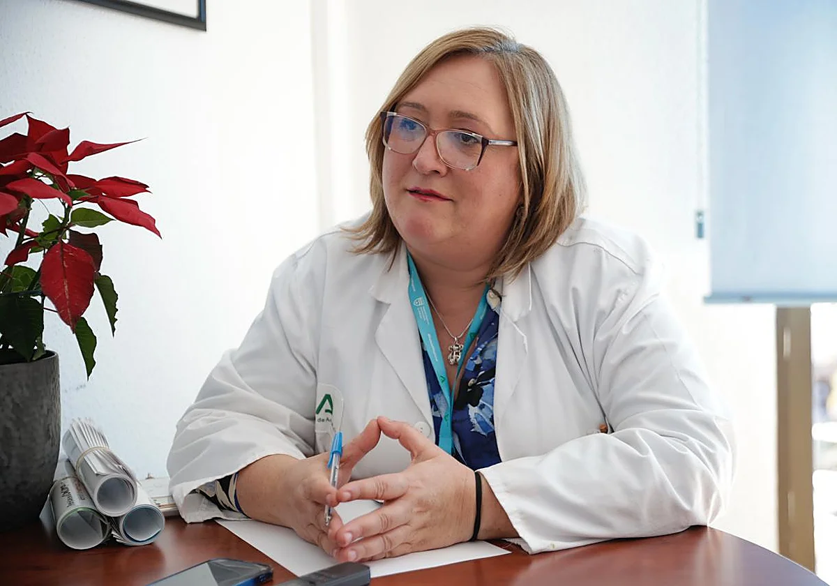 La enfermedad renal crónica, una «epidemia silenciosa» que no da señales hasta etapas avanzadas