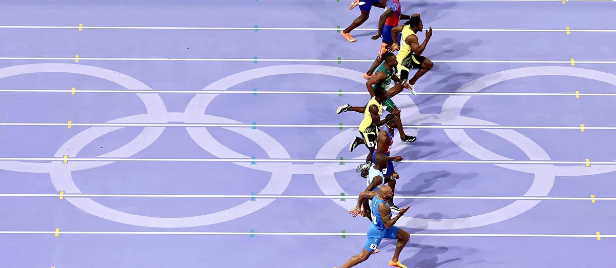 La industria urge reformas fiscales para el patrocinio