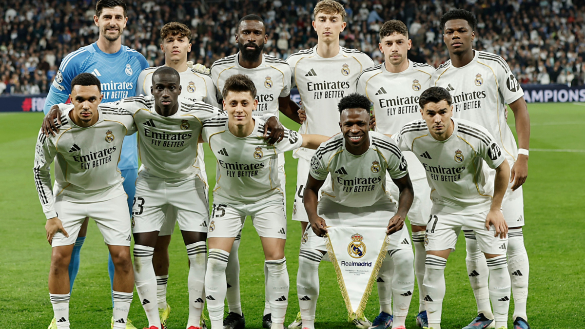 El niño es una gozada<br>