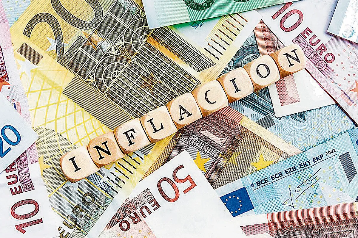 La inflación que viene: El 56% de las empresas medianas subirá precios en 2026