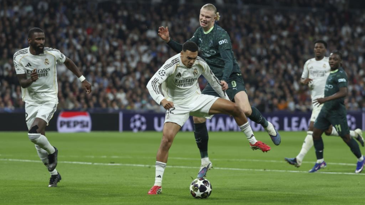 "Valverde es el futbolista más infravalorado del planeta"