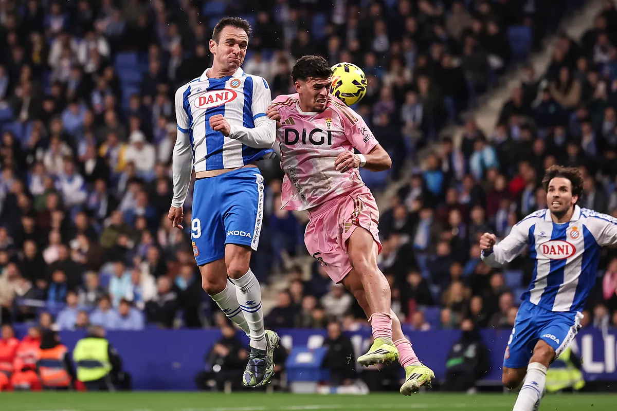 ¿Qué pasa en Bolsa con CVC y el resto del capital riesgo?